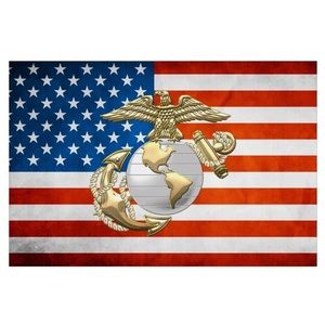 Meet your Posher, Ross